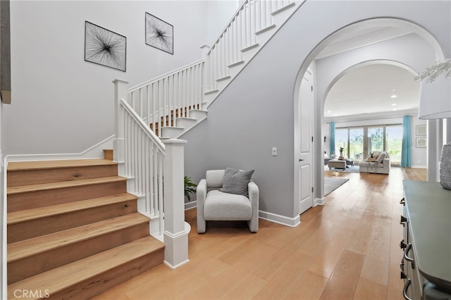 106 Long Fence, Irvine, CA 92602 - photo 32
