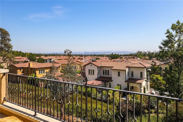 106 Long Fence, Irvine, CA 92602 - photo 44