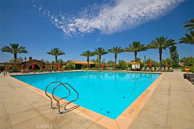 106 Long Fence, Irvine, CA 92602 - photo 70