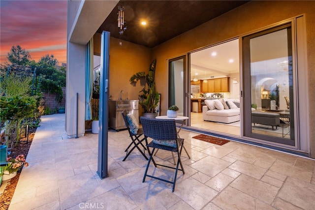 106 Long Fence, Irvine, CA 92602 - photo 60