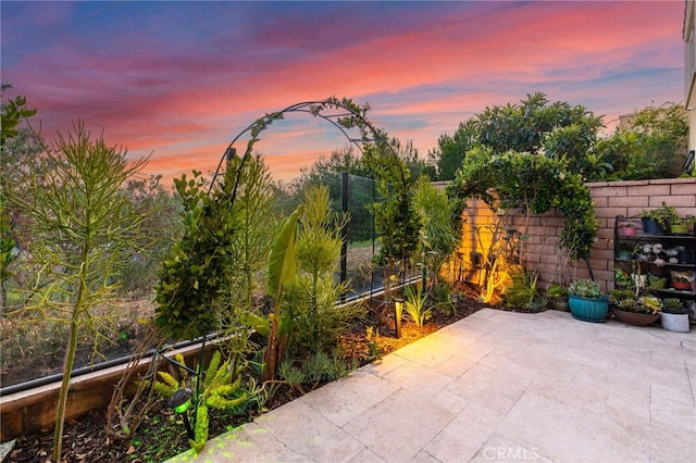 106 Long Fence, Irvine, CA 92602 - photo 61