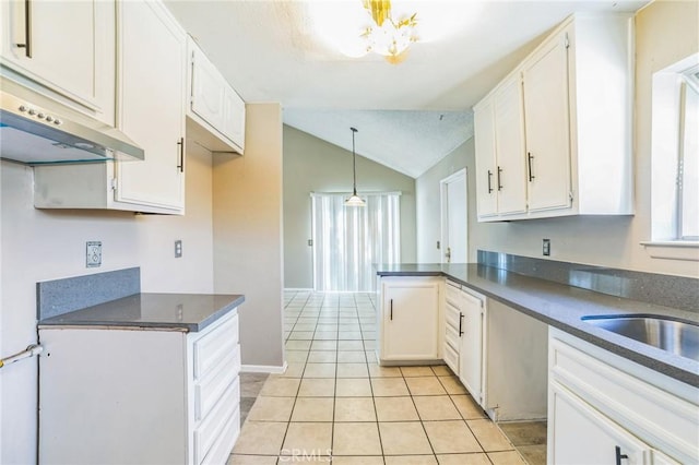 15056 Dakota St, Victorville, CA 92394 - photo 8