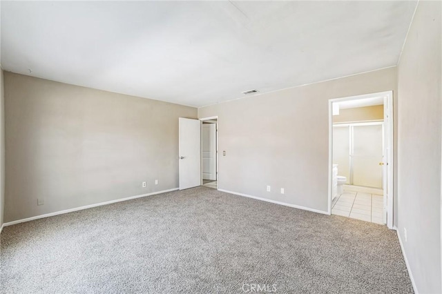15056 Dakota St, Victorville, CA 92394 - photo 21