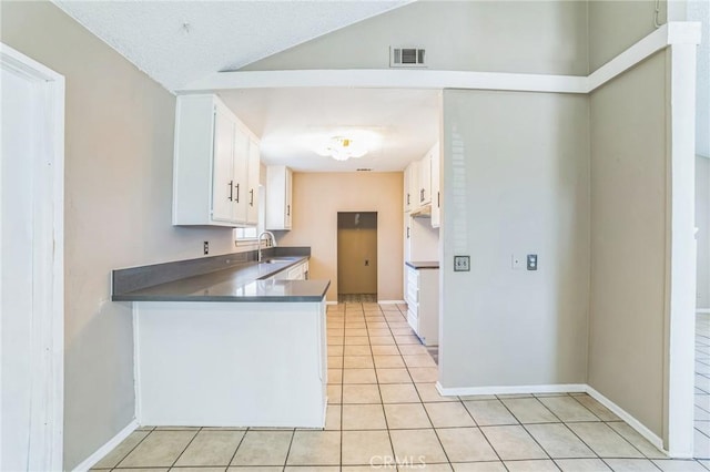 15056 Dakota St, Victorville, CA 92394 - photo 9
