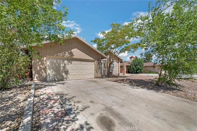 15056 Dakota St, Victorville, CA 92394 - photo 2