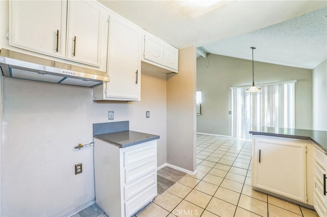 15056 Dakota St, Victorville, CA 92394 - photo 12