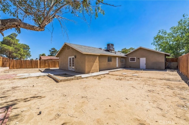 15056 Dakota St, Victorville, CA 92394 - photo 31