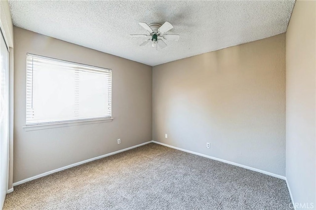 15056 Dakota St, Victorville, CA 92394 - photo 26