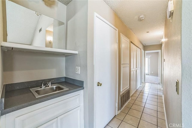 15056 Dakota St, Victorville, CA 92394 - photo 18