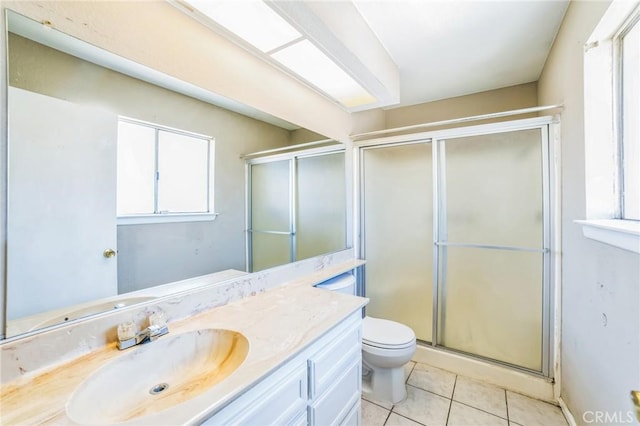 15056 Dakota St, Victorville, CA 92394 - photo 22