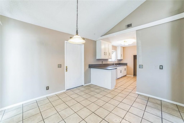 15056 Dakota St, Victorville, CA 92394 - photo 7
