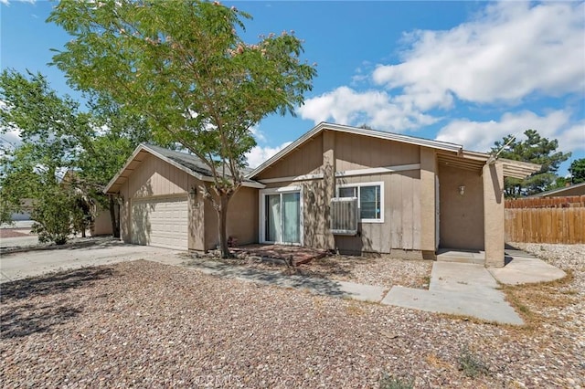 15056 Dakota St, Victorville, CA 92394 - photo 3