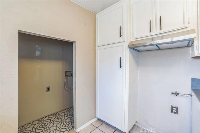 15056 Dakota St, Victorville, CA 92394 - photo 13