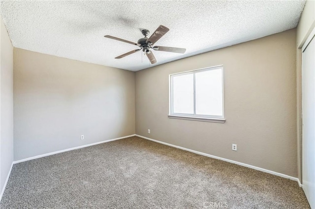15056 Dakota St, Victorville, CA 92394 - photo 23