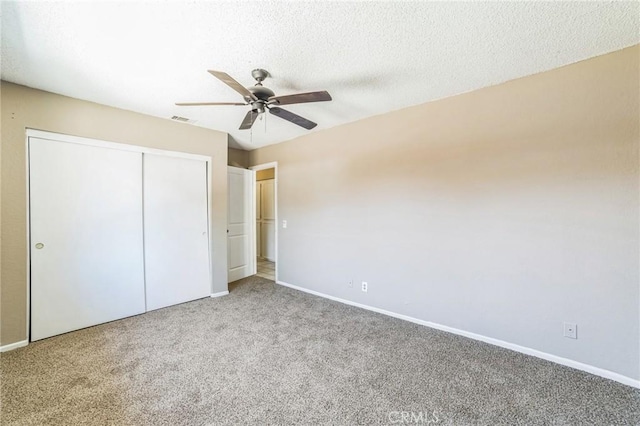 15056 Dakota St, Victorville, CA 92394 - photo 24