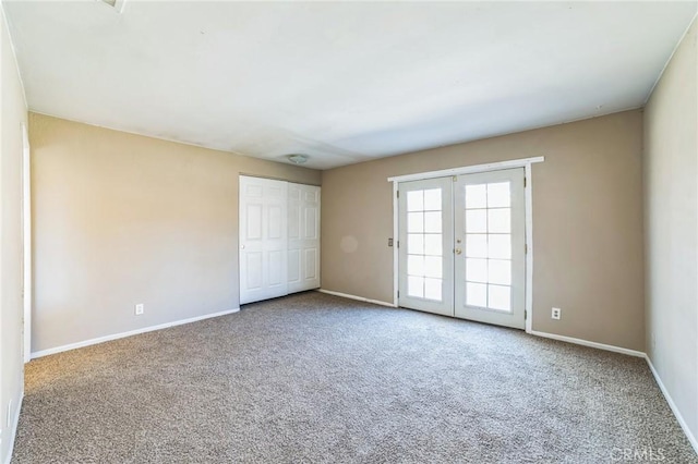 15056 Dakota St, Victorville, CA 92394 - photo 20