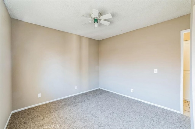 15056 Dakota St, Victorville, CA 92394 - photo 28