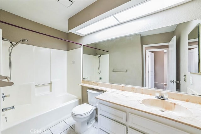 15056 Dakota St, Victorville, CA 92394 - photo 29