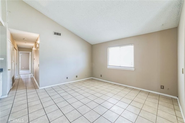 15056 Dakota St, Victorville, CA 92394 - photo 6