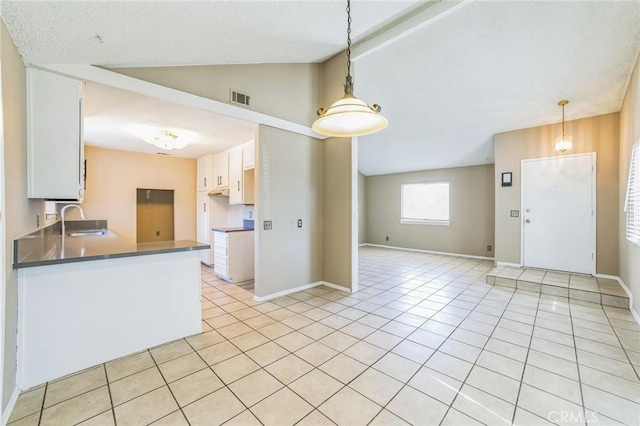 15056 Dakota St, Victorville, CA 92394 - photo 4