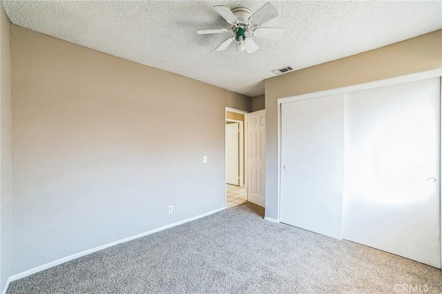 15056 Dakota St, Victorville, CA 92394 - photo 27