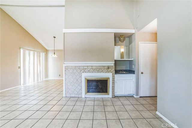 15056 Dakota St, Victorville, CA 92394 - photo 5