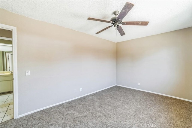 15056 Dakota St, Victorville, CA 92394 - photo 25