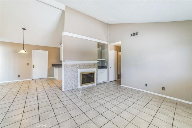 15056 Dakota St, Victorville, CA 92394 - photo 15