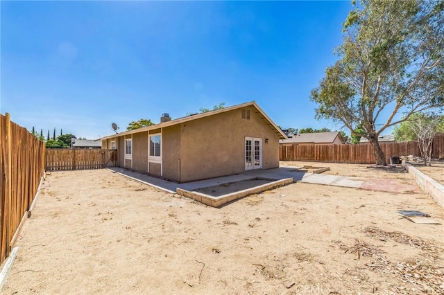 15056 Dakota St, Victorville, CA 92394 - photo 33