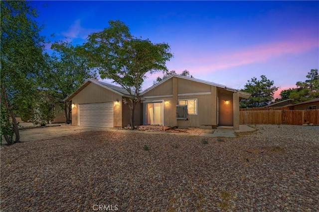 15056 Dakota St, Victorville, CA 92394 - photo 1