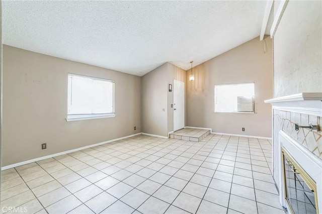 15056 Dakota St, Victorville, CA 92394 - photo 17
