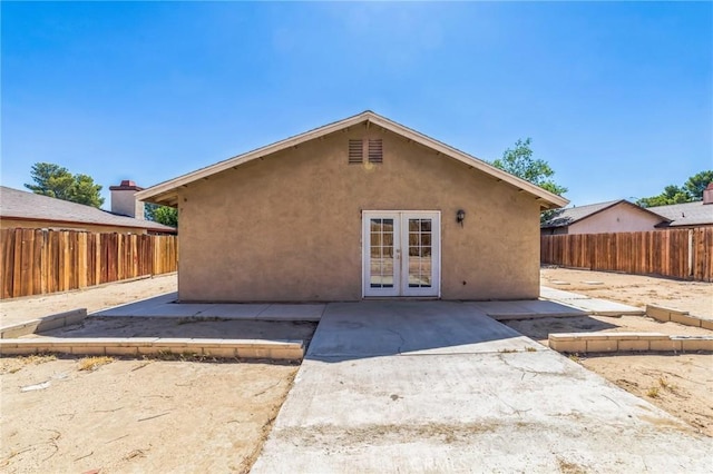 15056 Dakota St, Victorville, CA 92394 - photo 32