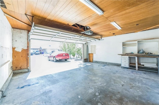 15056 Dakota St, Victorville, CA 92394 - photo 30