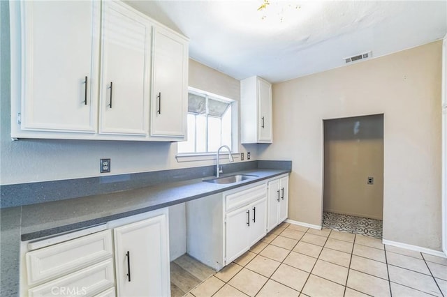 15056 Dakota St, Victorville, CA 92394 - photo 11