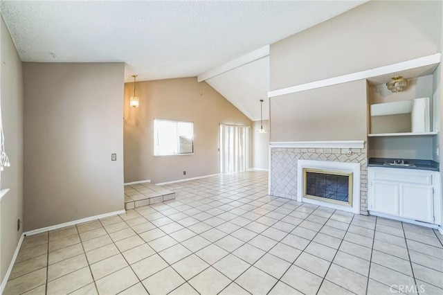 15056 Dakota St, Victorville, CA 92394 - photo 14