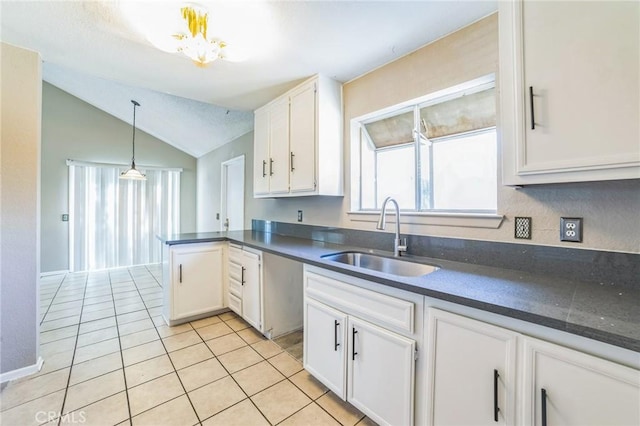 15056 Dakota St, Victorville, CA 92394 - photo 10