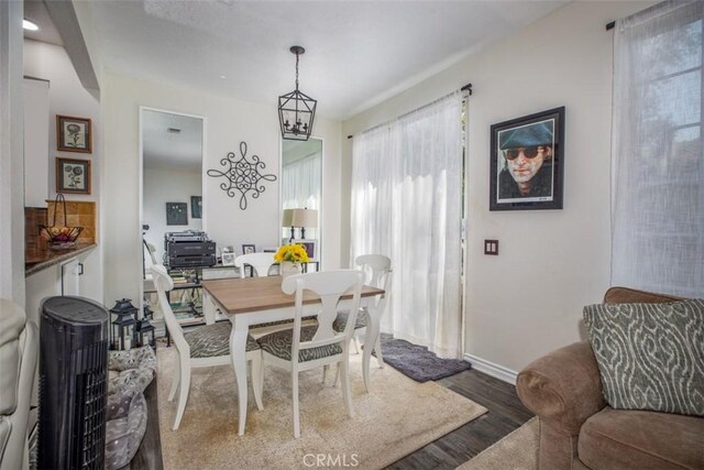 22 Pasto Rico, Rancho Santa Margarita, CA 92688 - photo 6