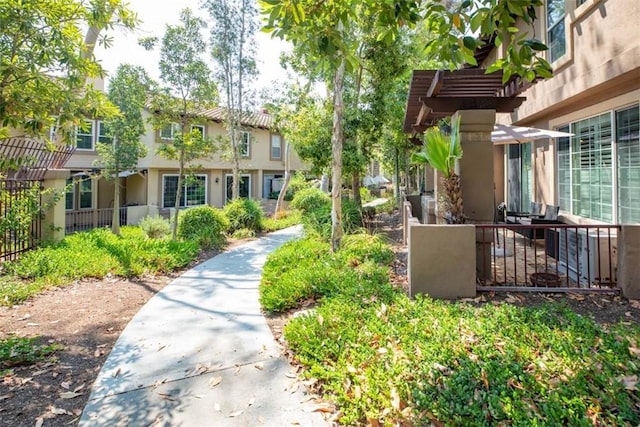 22 Pasto Rico, Rancho Santa Margarita, CA 92688 - photo 24