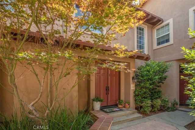 22 Pasto Rico, Rancho Santa Margarita, CA 92688 - photo 1