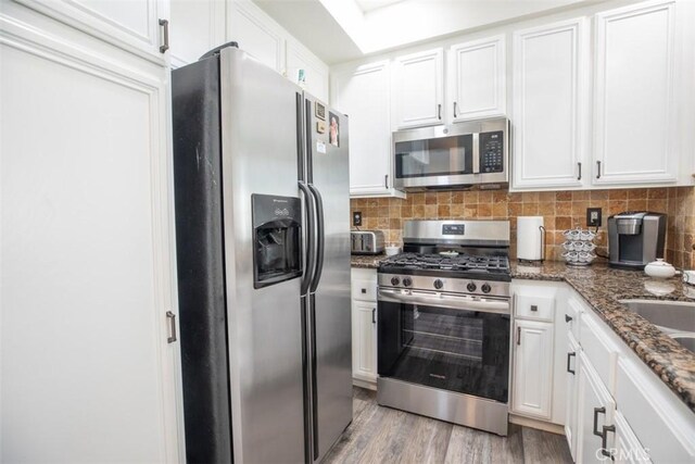 22 Pasto Rico, Rancho Santa Margarita, CA 92688 - photo 4