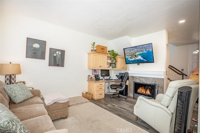 22 Pasto Rico, Rancho Santa Margarita, CA 92688 - photo 8