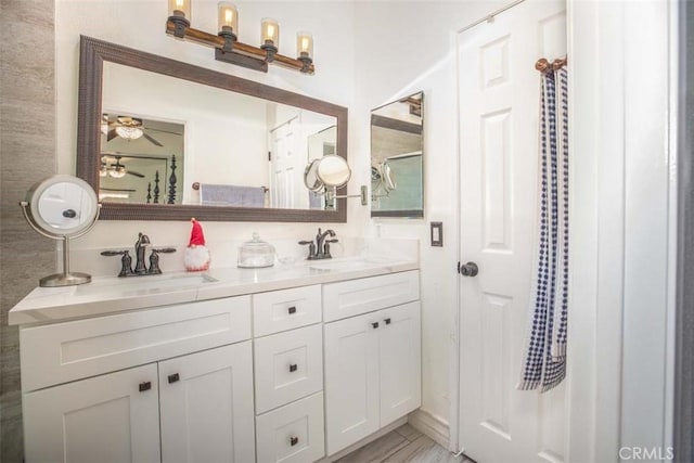 22 Pasto Rico, Rancho Santa Margarita, CA 92688 - photo 22