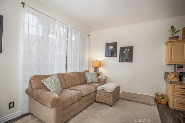 22 Pasto Rico, Rancho Santa Margarita, CA 92688 - photo 7