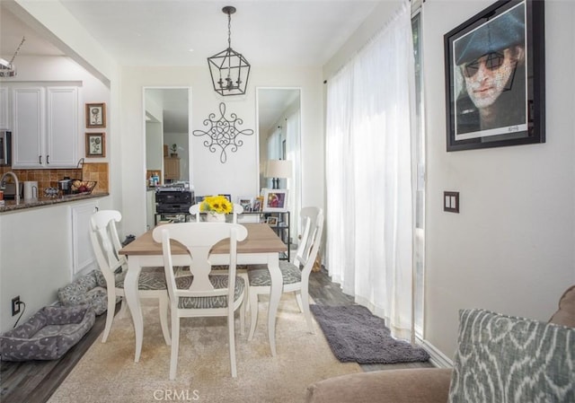 22 Pasto Rico, Rancho Santa Margarita, CA 92688 - photo 5
