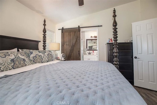22 Pasto Rico, Rancho Santa Margarita, CA 92688 - photo 20