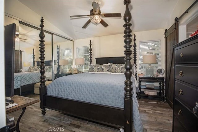 22 Pasto Rico, Rancho Santa Margarita, CA 92688 - photo 19
