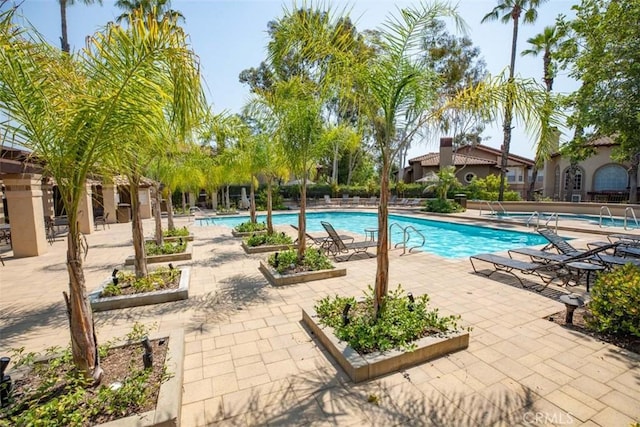 22 Pasto Rico, Rancho Santa Margarita, CA 92688 - photo 23