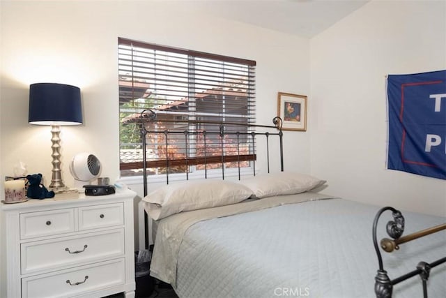 22 Pasto Rico, Rancho Santa Margarita, CA 92688 - photo 15