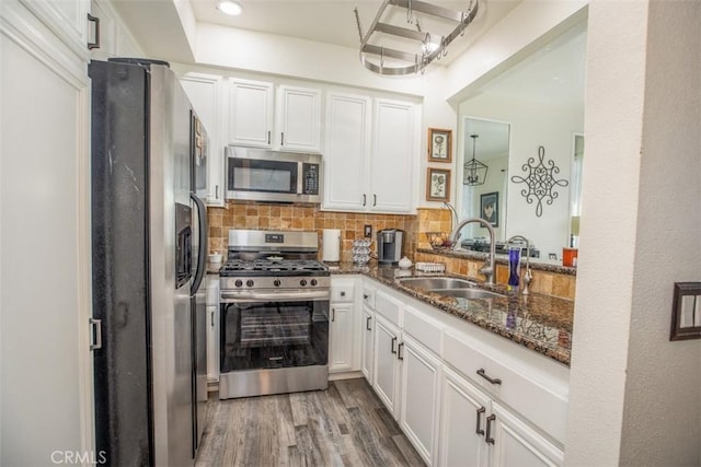 22 Pasto Rico, Rancho Santa Margarita, CA 92688 - photo 3