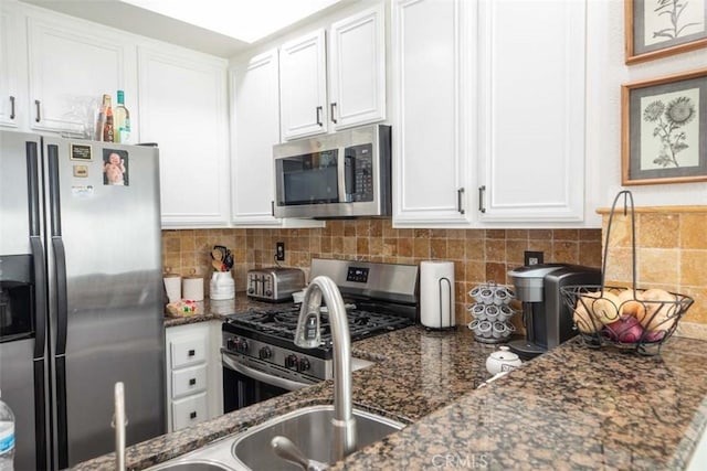 22 Pasto Rico, Rancho Santa Margarita, CA 92688 - photo 9